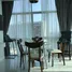 在The Grand AD Jomtien Pattaya Beach租赁的2 卧室 公寓, 农保诚, 芭提雅