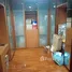 4 Bedroom House for rent at Mahatthai 1 Village, Bang Ramat, Taling Chan, Bangkok, Thailand
