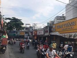 4 Phòng ngủ Nhà mặt tiền for sale in TP.Hồ Chí Minh, Phường 13, Tân Bình, TP.Hồ Chí Minh