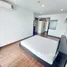 1 Bedroom Condo for rent at Supalai Premier Ratchathewi, Thanon Phet Buri, Ratchathewi, Bangkok, Thailand