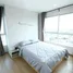 2 chambre Condominium à vendre à Fuse Chan - Sathorn., Yan Nawa
