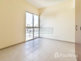 3 Bedroom Townhouse for sale at Al Zahia 2, Al Zahia