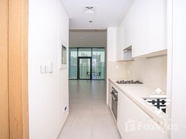 Estudio Apartamento en venta en Marquise Square Tower, 