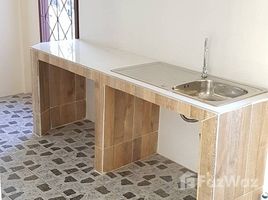 2 спален Таунхаус for sale in Na Pa, Mueang Chon Buri, Na Pa