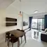 2 Habitación Apartamento en alquiler en Victoria Village, Thanh My Loi, District 2, Ho Chi Minh City, Vietnam