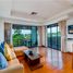 2 Bedroom Condo for sale at Surin Sabai, Choeng Thale, Thalang, Phuket