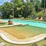 3 Bedroom House for sale at Santikhiri Estate, Na Mueang, Koh Samui