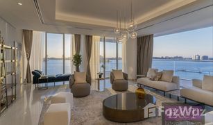 2 Bedrooms Apartment for sale in The Crescent, Dubai Serenia Living