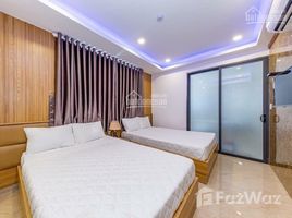 20 Bedroom House for sale in Khanh Hoa, Vinh Hai, Nha Trang, Khanh Hoa