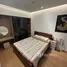2 Habitación Apartamento en alquiler en Risemount Apartment Đà Nẵng, Thuan Phuoc, Hai Chau