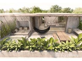 2 Habitación Apartamento en venta en Tulum, Cozumel, Quintana Roo