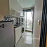 1 chambre Condominium à louer à , Bang Wa, Phasi Charoen, Bangkok, Thaïlande