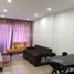 在Condo for Rent in Chamkarmon租赁的2 卧室 公寓, Tonle Basak