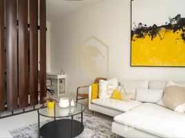Studio Appartement zu verkaufen im Loci Residences , District 18, Jumeirah Village Circle (JVC)