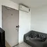 Studio Condominium à louer à , Bang Chak, Phra Khanong
