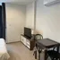 Estudio Apartamento en alquiler en THE BASE Central Phuket, Wichit