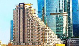 1 Bedroom Apartment for sale in Shams Abu Dhabi, Abu Dhabi Mangrove Place