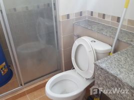 3 спален Дом на продажу в Supalai Ville Laksri-Don Mueang, Don Mueang