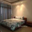 2 Habitación Apartamento en alquiler en Azura Da Nang, An Hai Bac