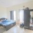 2 Bedroom Villa for sale at The Springs, The Springs