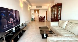 Viviendas disponibles en Indochina Riverside