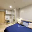 1 Bedroom Condo for sale at Life One Wireless, Lumphini, Pathum Wan, Bangkok, Thailand