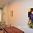 1 Bedroom Condo for sale at The Niche Pride Thonglor-Phetchaburi, Bang Kapi, Huai Khwang, Bangkok