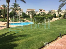 3 غرفة نوم فيلا للبيع في Al Patio 2, North Investors Area