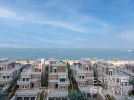 4 Habitación Apartamento en venta en Balqis Residence, Palm Jumeirah
