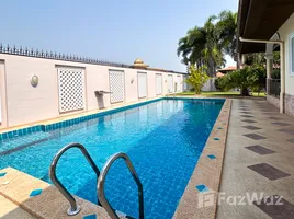 3 Bedroom House for rent in Hua Hin, Hua Hin City, Hua Hin