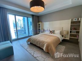 1 спален Квартира на продажу в Imperial Avenue, Downtown Dubai