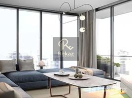 1 спален Квартира на продажу в The Boulevard 3, Al Zahia, Muwaileh Commercial, Sharjah