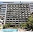 2 chambre Condominium à vendre à Hillside Plaza & Condotel 4., Chang Phueak