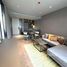 1 спален Кондо в аренду в The Reserve Sukhumvit 61, Khlong Tan Nuea