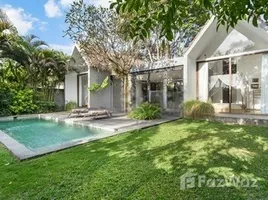 2 Habitación Villa en venta en Bali, Canggu, Badung, Bali