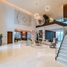 7 Bedrooms Villa for sale in , Dubai Umm Al Sheif Villas