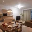 2 Bedroom Villa for rent at Eva Town, Wichit, Phuket Town, Phuket