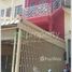 2 ຫ້ອງນອນ ເຮືອນວິນລ້າ for rent in ວຽງຈັນ, ສີສັດຕະນາກ, ວຽງຈັນ