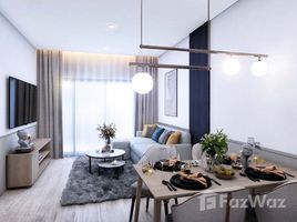 在Origin Place Bangna出售的2 卧室 公寓, 曼那, 曼那, 曼谷