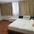 2 Schlafzimmer Wohnung zu vermieten im Tai Ping Towers, Khlong Tan Nuea, Watthana