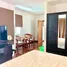 Sea Breeze Villa Pattaya で売却中 3 ベッドルーム 一軒家, バン・ラムン, パタヤ
