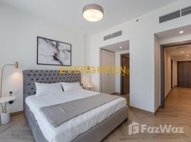 在Wasl1出售的2 卧室 住宅, Al Kifaf