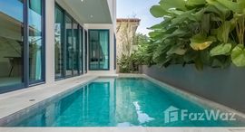 ยูนิตมือสองและให้เช่า