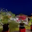 3 Bedroom Villa for sale at Red Mountain Luxury, Thap Tai