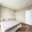 在D' EL Dorado租赁的4 卧室 住宅, Xuan La, Tay Ho