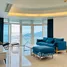 2 Habitación Apartamento en alquiler en Azura Da Nang, An Hai Bac