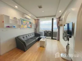 2 Schlafzimmer Wohnung zu vermieten im Mường Thanh Sơn Trà, My An, Ngu Hanh Son, Da Nang, Vietnam
