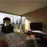 1 Bedroom Apartment for sale at AVENUE 15A # 9A 23, Medellin