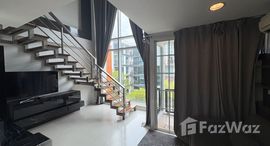 ยูนิตที่เหลืออยู่ในโครงการ ดี 65 คอนโดมิเนียม