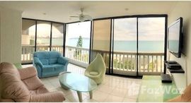 Available Units at Borey Angkor